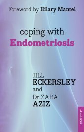 book Coping with Endometriosis