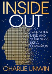 book Inside Out: Elite Performance from Within