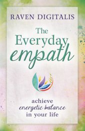 book The Everyday Empath: Achieve Energetic Balance in Your Life