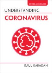 book Understanding Coronavirus