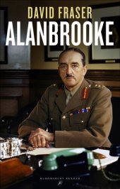 book Alanbrooke