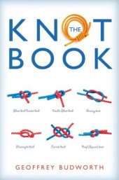 book The Knot Book