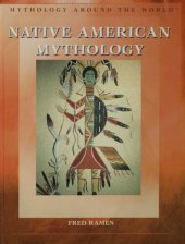 book Native American Mythology