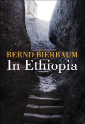 book In Ethiopia