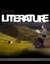 book British Literature