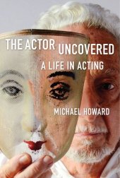 book The Actor Uncovered