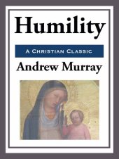 book Humility