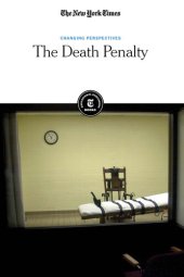 book The Death Penalty