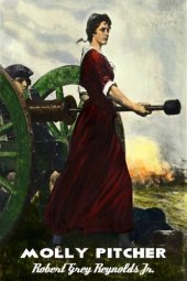 book Molly Pitcher