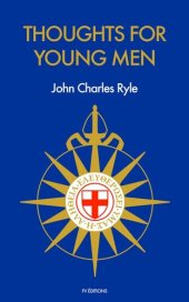 book Thoughts for young men: Premium Ebook