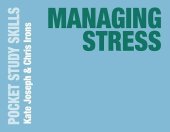 book Managing Stress