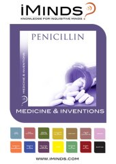 book Penicillin