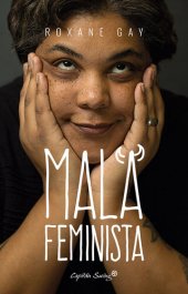 book Mala feminista