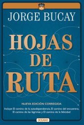 book Hojas de Ruta