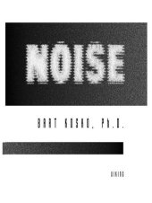 book Noise