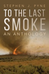 book To the Last Smoke