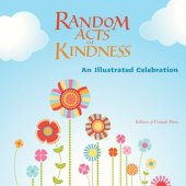 book Random Acts of Kindness: An Illustrated Celebration