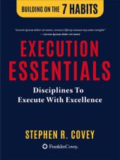 book Leadership Essentials: Tools To Deepen Your Understanding Of Great Leaders