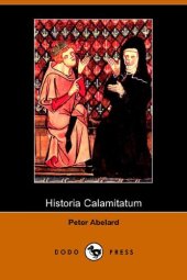 book Historia Calamitatum 