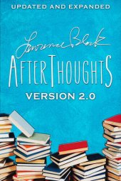 book Afterthoughts: Version 2.0