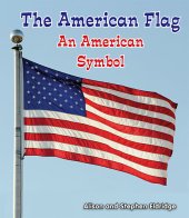 book The American Flag