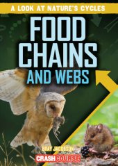 book Food Chains and Webs