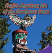 book Native American Art of the Northwest Coast