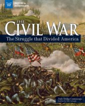 book The Civil War: The Struggle that Divided America