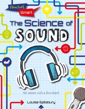 book The Science of Sound