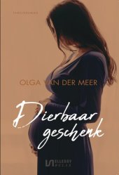 book Dierbaar geschenk