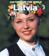 book Latvia