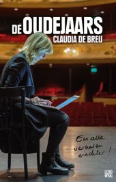 book De Oudejaars