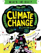 book Climate Change