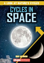 book Cycles in Space