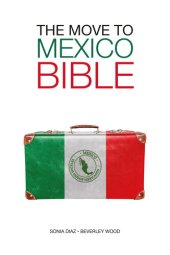 book The Move to Mexico Bible