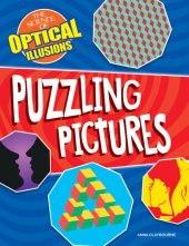 book Puzzling Pictures