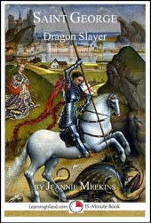 book Saint George: Dragon Slayer