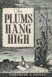 book The Plums Hang High