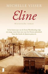 book Eline