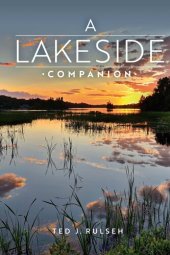 book A Lakeside Companion