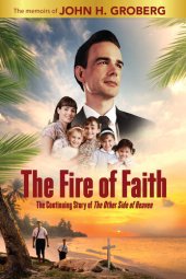 book The Fire of Faith