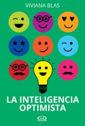 book La inteligencia optimista