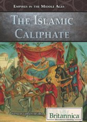 book The Islamic Caliphate