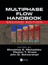 book Multiphase Flow Handbook