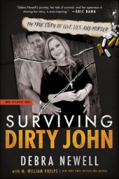 book Surviving Dirty John