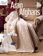 book Aran Afghans