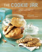 book The Cookie Jar