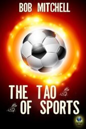 book The Tao of Sports