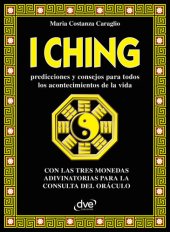 book I ching