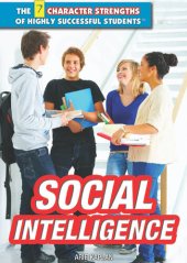 book Social Intelligence